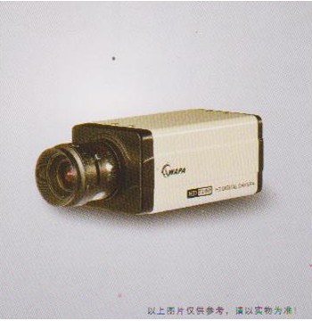 東莞監(jiān)控BSA-6720Q數(shù)字百萬高清低照度寬動態(tài)槍機