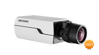 ?？?00萬(wàn) 1/3” CMOS ICR日夜型槍型數(shù)字?jǐn)z像機(jī)